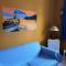 Le Soleil B&B