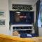 The Heart - Cosy 3 bedroom house with double driveway and Garden in Manchester