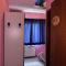 Le Soleil B&B