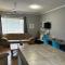 Sabie Self Catering Apartments