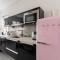 Hello Noordwijk - Wellness Huis Schoolstraat 47B