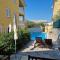 Apartments Gorica 1