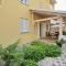 Apartments Gorica 1