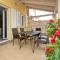 Apartments Gorica 1