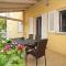 Apartments Gorica 1