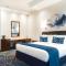 MD Hotel By Gewan
