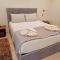 Cabo da Vila Guesthouse