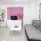 Apartments Gorica 1