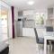 Apartments Gorica 1