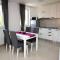 Apartments Gorica 1