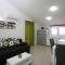 Apartments Gorica 1