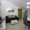 Apartments Gorica 1