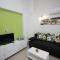 Apartments Gorica 1
