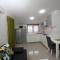 Apartments Gorica 1
