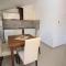 Apartments Gorica 1