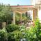 Apartments Gorica 1