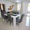 Apartments Gorica 1