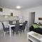 Apartments Gorica 1