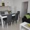 Apartments Gorica 1