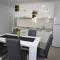 Apartments Gorica 1