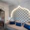 DECAN Concept Boutique Estate