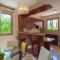 Sandy Beach Villas, Villa 15 Michelle - Private Pool - Private Beach Area