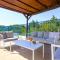 Azzurro Holiday Villas