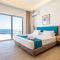 Cavos Bay Hotel & Studios