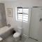 Luxury Modern House Western Cape Fish Hoek