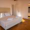 Locanda del Delta - Comacchio