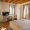 Locanda del Delta - Comacchio