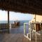 Cavos Bay Hotel & Studios