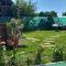 Tina Guest House - Basarabi