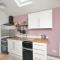 Fully furnished apartment in Exeter - Ide