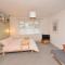 Fully furnished apartment in Exeter - Ide