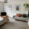 Fully furnished apartment in Exeter - Ide