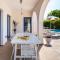 Azzurro Holiday Villas