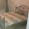 Tina Guest House - Basarabi