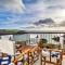 Finest Retreats - The Sail Loft - Salcombe