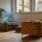Modern Studio For Two - Alt Sankt Johann