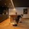 Modern Studio For Two - Alt Sankt Johann