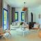 Azzurro Holiday Villas
