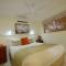 Foto: Barney Beach Accommodation 37/57