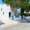 Azzurro Holiday Villas