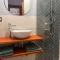 Guesthouse Széllak - Sub Cetate