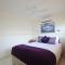 Foto: Barney Beach Accommodation 28/57