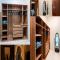 The H Cairo Suites