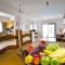 Azzurro Holiday Villas