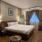 Hotel One The Mall, Lahore
