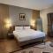 Hotel One The Mall, Lahore